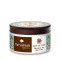 Масло для тела Messinian Spa Body Butter Christmas Joy Chai Latte 250мл