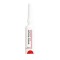 Frezyderm Cream Booster Wrinkle Plumber, Αγωγή Γεμίσματος των Ρυτίδ...