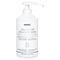 Gehwol Med Salve For Cracked Skin 500ml