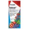 Power Health Floradix Protecor Liquid Formula, Πόσιμο Συμπλήρωμα Διατροφής 250ml
