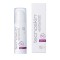 Tecnoskin Total Beauty Face Cream Light, Αντιρυτιδική Κρέμα Προσώπου Αll in Οne SPF 30 - Light Aπόχρωση 50ml