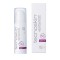 Tecnoskin Total Beauty Face Cream Light, Αντιρυτιδική Κρέμα Προσώπο...