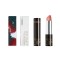 Korres Morello Creamy Lipstick No 14 Golden Pink, Σταθερό-Λαμπερό Α...