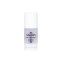 Garden Nail Treatment 909 AHA Glow Illuminator, 10.5ml Garden Nail Treatment 909 AHA Glow Illuminator, 10.5ml