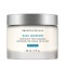 SkinCeuticals Daily Moisture Moisturizer Face Cream for Hydration and Pore Tighting 60ml