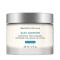 SkinCeuticals Daily Moisture Ενυδατική Kρέμα Προσώπου για Ενυδάτωση...