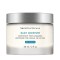 SkinCeuticals Daily Moisture Moisturizer Крем за лице за хидратация и стягане на порите 60 ml