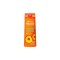 Garnier Fructis Goodbye Damage Σαμπουάν Επανόρθωσης για Φθαρμένα Μα... Garnier Fructis Goodbye Damage Σαμπουάν Επανόρθωσης για Φθαρμένα Μα...