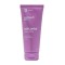 Panthenol Extra Wild Petal Body Milk, Ενυδατικό Γαλάκτωμα Σώματος 2...