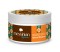 Messinian Spa Sugar Body Scrub Apricot & Mango, 250ml Messinian Spa Sugar Body Scrub Apricot & Mango, 250ml