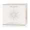 Galenic Promo Secret Dexcellence Le Serum Concentre 30ml & ΔΩΡΟ La ...