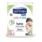 Septona Baby Calm n Care Cotton Pads, Discs for Gentle Cleaning 50pcs