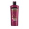 Tresemme Color Shineplex Color Protect Shampoo Шампунь для окрашенных волос 400мл