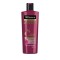 Tresemme Colour Shineplex Color Protect Shampoo Σαμουάν για Βαμμένα... Tresemme Colour Shineplex Color Protect Shampoo Σαμουάν για Βαμμένα...