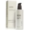 Ahava Time to Clear All In One Toning Cleanser 250ml Ahava Time to Clear All In One Toning Cleanser 250ml