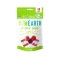 Yumearth Fruit Organic Lollipops 14 Pcs