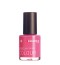 Korres Βερνίκι Νυχιών – 12 Bright Pink 11ml
