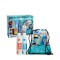 Intermed Promo Luxurious Paros Sunscreen Invisible Spray SPF30 200m...