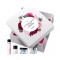 Galenic Promo Aqua Infini 40ml & Secret DExcellence 15ml & Beaute d...