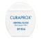 Curaprox DF 834, Οδοντικό Νήμα Κερωμένο Curaprox DF 834, Οδοντικό Νήμα Κερωμένο