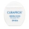 Curaprox DF 834, Waxed Dental Floss