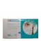 Alfashield Alfa Mask Maschere mediche Tipo 2 50pz