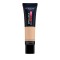 LOreal Paris Infaillible Matte Cover 200 GOLDEN SAND 30ml LOreal Paris Infaillible Matte Cover 200 GOLDEN SAND 30ml