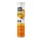 PharmaLead propolis immune protect με γεύση λεμόνι 20 αναβράζοντα δ...