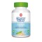 Vican Chewy Adults Stress Relief Συμπλήρωμα για το Άγχος 60 ζελεδάκια