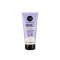 Organic Shop Ultra-Slim Body Cream Thalasso Algae, 150ml