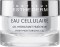 Institut Esthederm Cellular Water Fresh Moisturizing Gel Pot 50 ml Institut Esthederm Cellular Water Fresh Moisturizing Gel Pot 50 ml