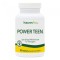 Natures Plus Power Teen 90 таб.