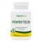 Natures Plus Power Teen 90 tabs