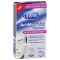 Optrex Actimist Σπρέι 2 σε 1 για Ξηρά & Ερεθισμένα Μάτια, Αναζωογον...
