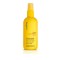 Galenic Soins Soleil Spray Ultra Lèger SPF50 Ανάλαφρο Αντηλιακό Σπρ...
