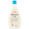 Aveeno Baby Daily Care Bain et Lavage Doux 400 ml