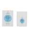 Youth Lab. Matte Invisible Stick Water Resistant SPF50 PA++++  20g