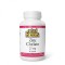 Natural Factors Zinc Chelate 25mg, 90 Δισκία