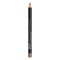 ΝΥΧ  Professional Makeup Slim Eye Pencil 1gr