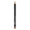 ΝΥΧ  Professional Makeup Slim Eye Pencil 1gr