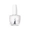 Maybelline Nail Forever Strong 25 Maybelline Nail Forever Strong 25