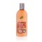 Doctor Organic Balsamo all'olio di Argan 265ml