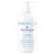 Barnangen Body Lotion Caring 400ml Barnangen Body Lotion Caring 400ml