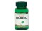 Natures Bounty Vitamin D3 1000IU 100 ταμπλέτες