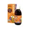 Eladiet Jelly Kids Apetit Παιδικό Σιρόπι 250ml