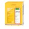 Uriage Bariesun Mat Fuide SPF 50+ Μικτές/Λιπαρές 50ml & ΔΩΡΟ Therma...