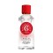 Roger & Gallet Jean-Marie Farina Eau de Cologne 30 ml