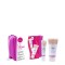 Youth Lab. Promo CC Complete Cream Spf30 50ml & Eye Cream 15ml For Normal To Dry Skin