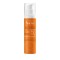Avene Soins Solaires Fluide Teintee SPF50+, Αντηλιακή Προσώπου για ...