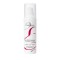 Embryolisse Youth Radiance Care Αντιρυτιδική Κρέμα για Πρόληψη των ... Embryolisse Youth Radiance Care Αντιρυτιδική Κρέμα για Πρόληψη των ...